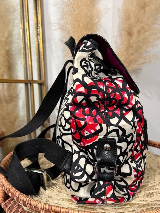 adidas atheltic backpack Stadium 4 Style:TSEVTII3000 flutter spoon tackle box Dorado in La Paz The Adidas Blue Protour